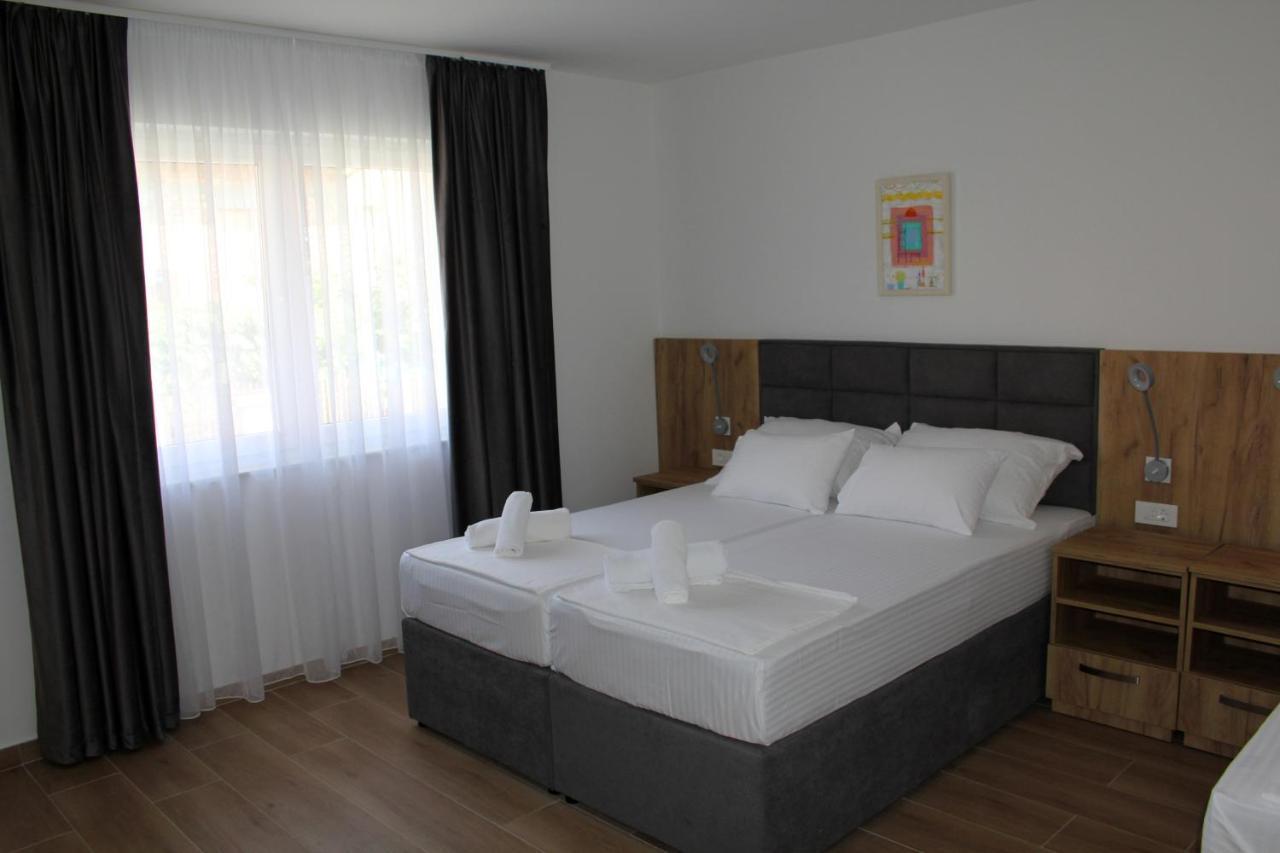 Royal Apartmani Banja Luka Exterior photo