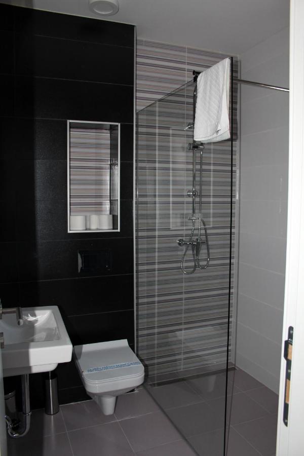 Royal Apartmani Banja Luka Exterior photo
